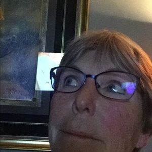 Meet your Posher, Charla